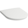 Унитаз LAUFEN THE NEW CLASSIC напольный безободковый 8.2385.1.000.000.1
