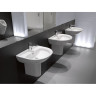 Раковина подвесная LAUFEN PRO B 55x44 8.1095.1.000.104.1